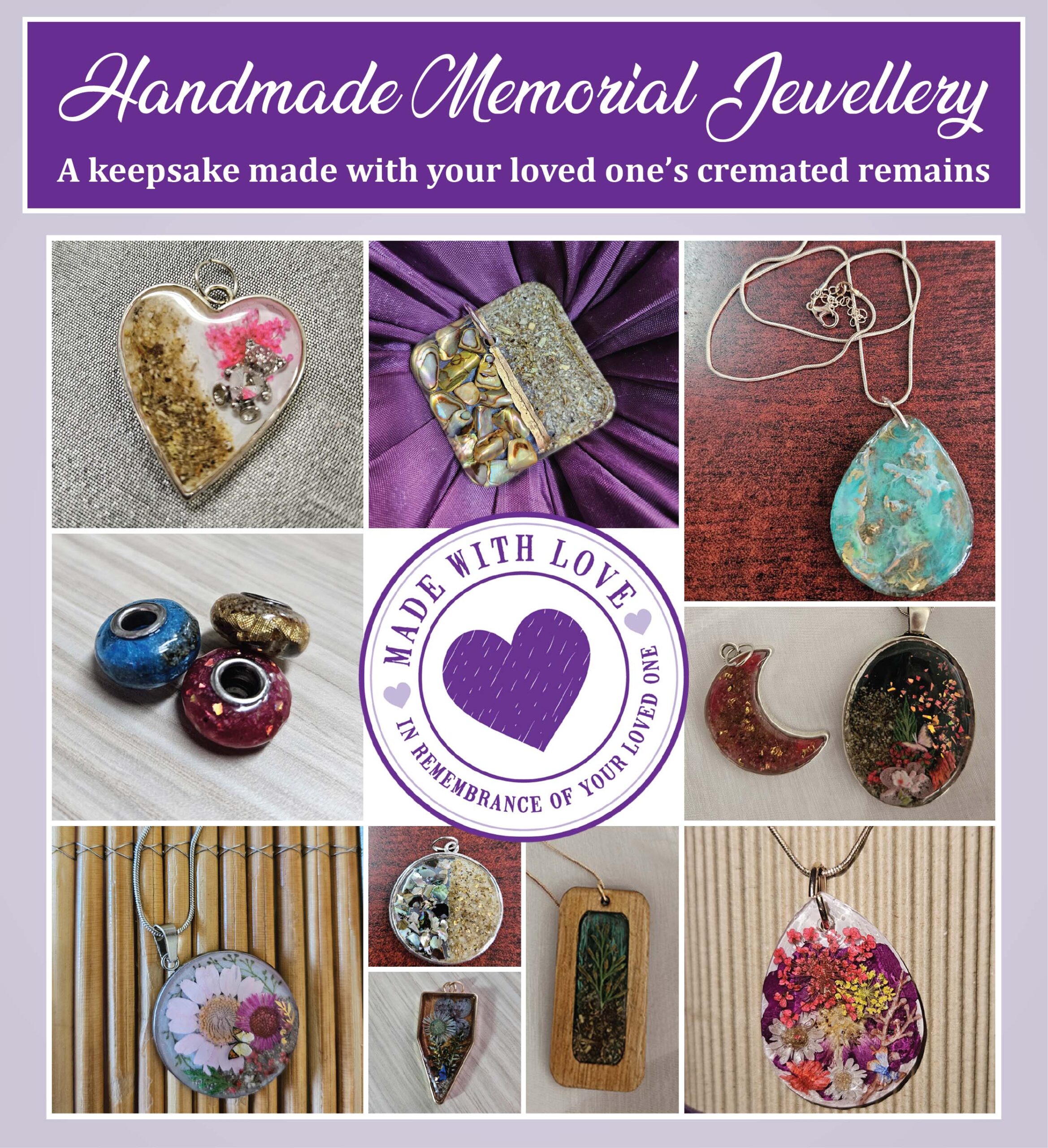 Memorial_jewellery_(website)
