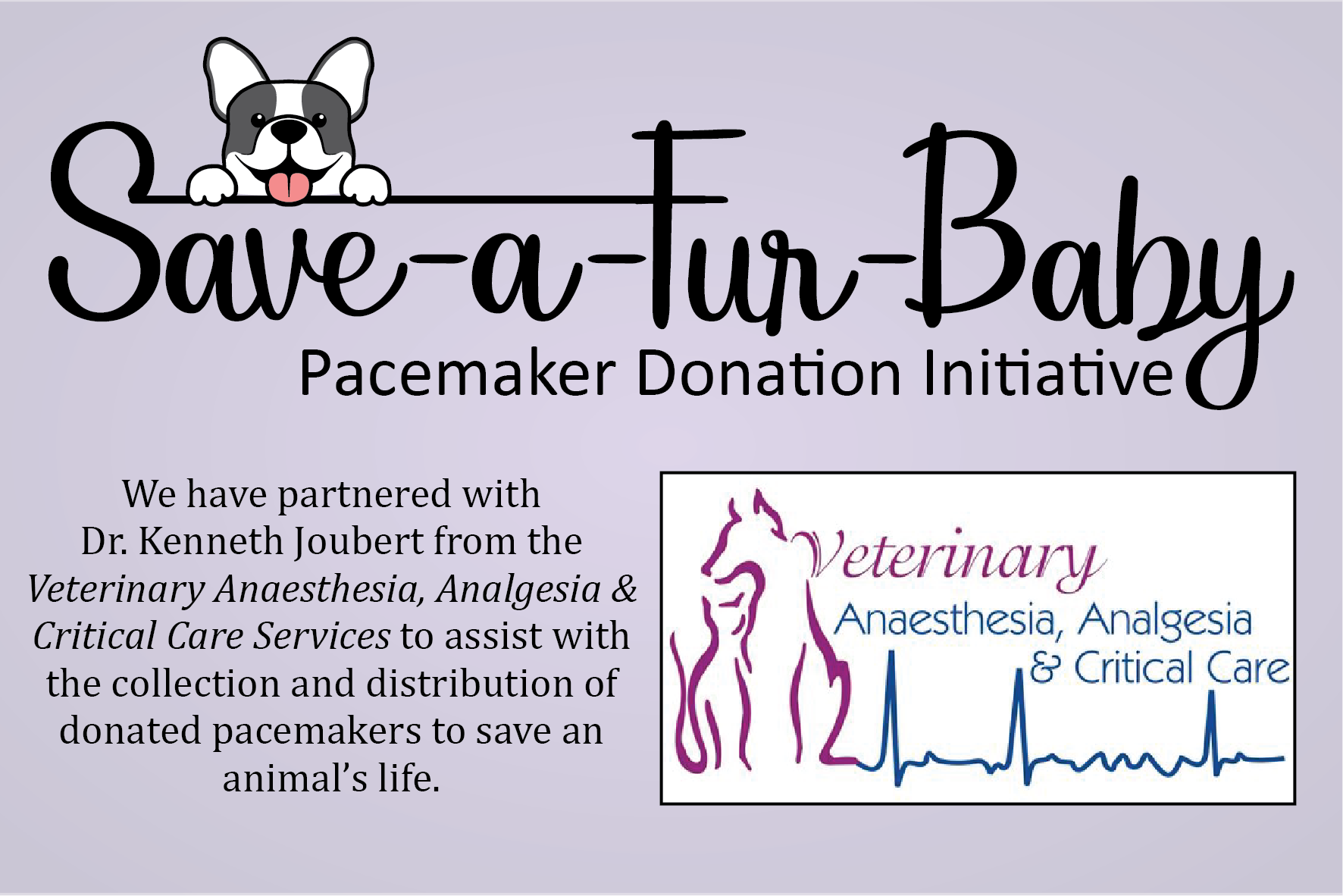 Pacemaker_save-a-fur-baby_(website)